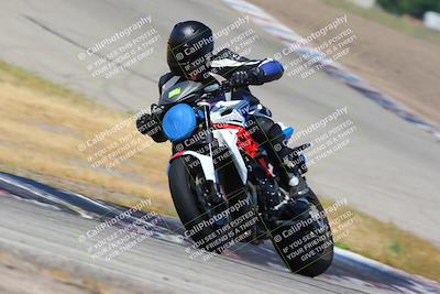 media/May-08-2023-Lets Ride (Mon) [[afc23fd900]]/C Group/240pm (Outside Grapevine)/